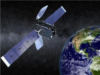 إطلاق 4 أقمار صناعية لأغراض البحث العلمي العام المقبل