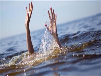 أسرة طفل غرق في النيل: لا يوجد شبهة جنائية لعدم إجادته السباحة