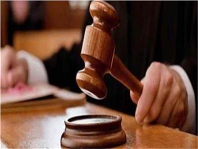 إحالة 3 متهمين للجنايات بتهمة الابتزاز في قضية «عنتيل الصعيد»