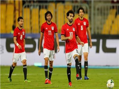 أسماء المدربين الأجانب الأقرب لتدريب منتخب مصر بعد رحيل البدري