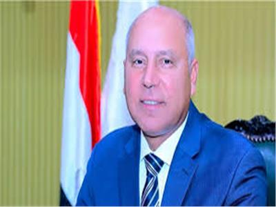 وزير النقل: 900 مليون جنيه لإخلاء 12 فدانًا وتعويض أصحابها 