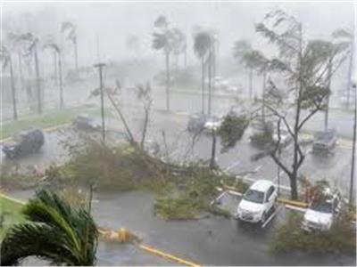 فرنسا.. 32 إقليما يعلنون الطوارئ لمواجهة خطر العواصف