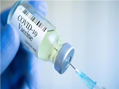 رئيس لجنة مكافحة كورونا: اللقاحات ليست رفاهية | فيديو