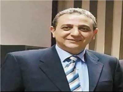 أمن القاهرة ينهي خصومة بين عائلتين بالمرج