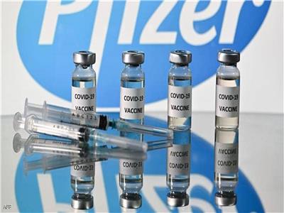 كوريا الجنوبية: تطعيم 18 مليون مواطن بجرعات لقاح لكورونا