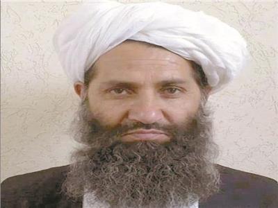 أخوند زادة يحدد الخطوط العريضة لحكم طالبان.. وأمريكا «قلقة»