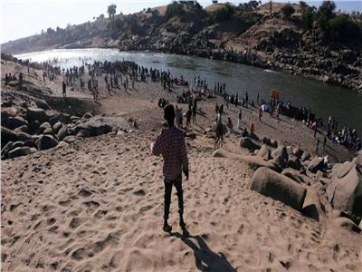 القصة الكاملة لـ«نهر الجثث».. جريمة آبي أحمد الجديدة في إثيوبيا