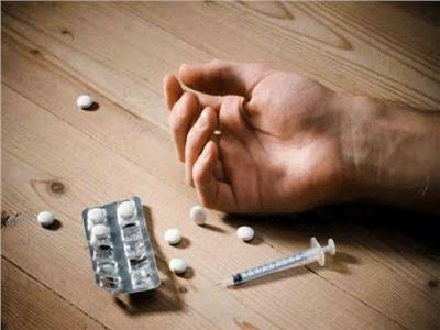 7 مشاكل تعليمية يتعرض لها متعاطي المخدرات