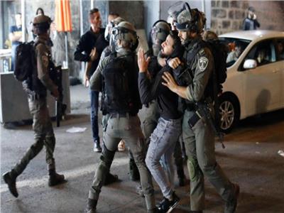 فلسطين تطالب الأمم المتحدة بحماية أسرها من الانتهاكات الإسرائيلية