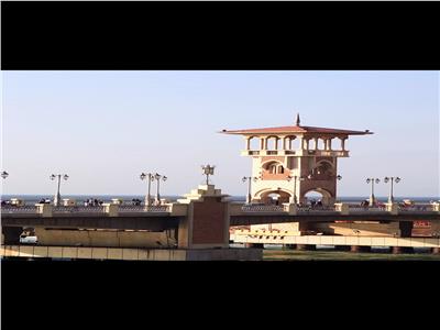  السياحة تنشر فيديو ترويجي عن محافظة الإسكندرية 