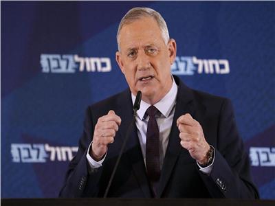 لجنة إسرائيلية للتحقيق في هروب الأسرى من سجن «جلبوع»