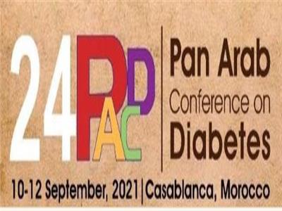 انطلاق المؤتمر العربي الدولي الـ 24 لمرض السكر بكلية التمريض بـ«عين شمس»