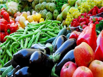 أسعار الخضروات المجمدة بالمجمعات الاستهلاكية اليوم السبت