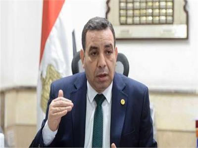 خاص..الخدمات البيطرية: مصر لا تستورد لحوم طاعنة في السن