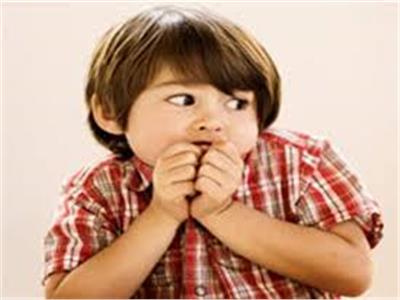 فوبيا بيديوفوبيا «الخوف من ألعاب الأطفال وعلاجها»
