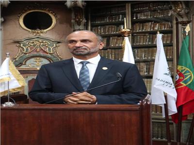 «مجلس التسامح والسلام» يشيد بتدشين الرئيس «إستراتيجية حقوق الإنسان»