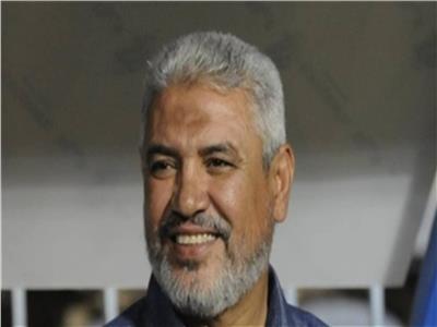 جمال عبد الحميد يتوقع صداماً بين «كيروش» والحضري.. ويُطالب بتغييرات في «الجبلاية»