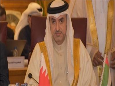 سفير البحرين بالقاهرة: فخور بجهود الرئيس السيسي لإعلاء كرامة المواطن المصري