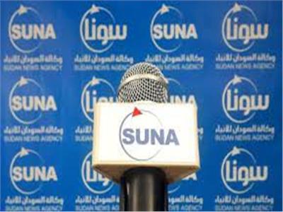 لجنة تفكيك الإخوان تطرد ٧٩ صحفيا من وكالة الانباء السودانية