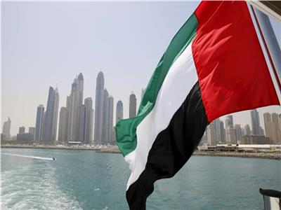 اليوم.. الإمارات تعلن حزمة جديدة من «مشاريع الخمسين»