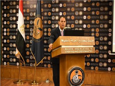 الرقابة المالية تجري تعديلاً بقواعد القيد في البورصة المصرية 