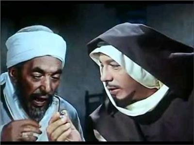 السبت.. جمعية الأطرش تحتفل بذكرى وفاة «حسن البارودي» بأتيليه القاهرة