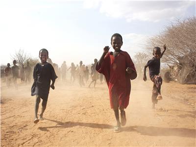 الكشف عن مجازر ترتكبها «الجماعات الجهادية»  بحق الأطفال في النيجر