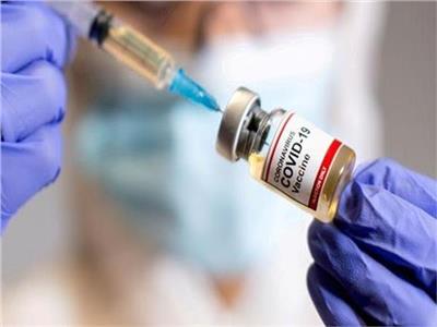 «دراسة أمريكية» تكشف أكثر الفئات عرضة للوفاة بفيروس «كورونا»   