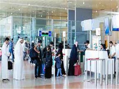 الطيران السعودي يصدر تحديثات على دخول القادمين للمملكة.. تعرف عليها