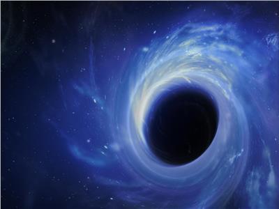 بالصدفة.. علماء يكتشفون ميزة جديدة للثقوب السوداء