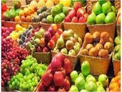 أسعار الفاكهة بالمجمعات الاستهلاكية.. الثلاثاء 14 سبتمبر