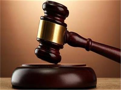 تأجيل ثاني جلسات محاكمة «مفتي جماعة النصرة» لـ11 أكتوبر