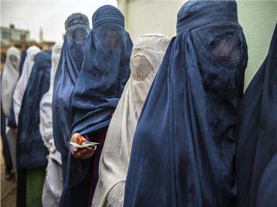 وزير خارجية «طالبان»: الأوضاع مستقرة في البلاد.. ولم نمنع المرأة من أي نشاط