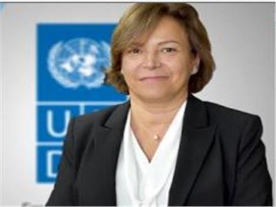 مسؤولة بالأمم المتحدة: تقرير التنمية البشرية يقدم توصيات لمستقبل مصر| فيديو