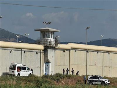إسبانيا| هجوم إعلامي على سجن «تطوان- 2» .. «جوانتانامو» جديد