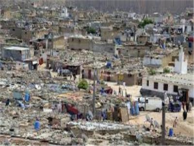 تقرير التنمية البشرية: انخفاض معدل الفقر في مصر لأول مرة منذ 20 عام 
