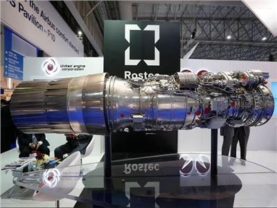  روسيا تفتتح أول مركز لصيانة محركات طائرات «ياك»
