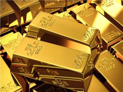 250% ارتفاعًا في صادرات السودان من الذهب
