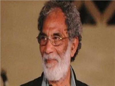 وفاة المخرج طارق الميرغني عن عمر 66 عامًا