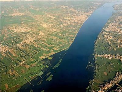 مصر تستعد لبناء 4 سدود بجنوب السودان لتوفير مياه الأمطار في أوقات الجفاف