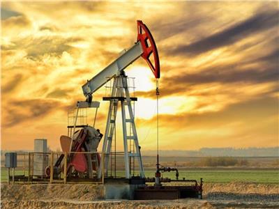 استقرار أسعار النفط  مع عودة الإمدادات الأمريكية 