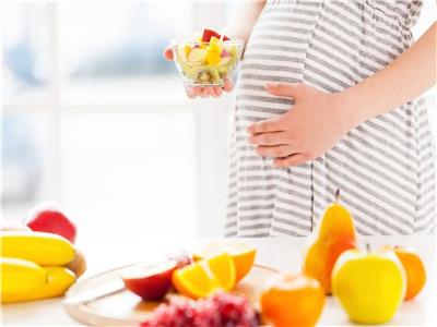 4 أنواع من الفاكهة الحامضة تتجنبها الحامل
