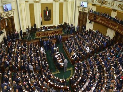 «برلمانية» تتقدم بقانون لتنظيم سوق السوشيال ميديا 