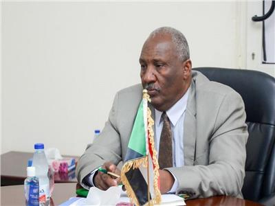 السودان.. حظر النشر في قضية «زبيدة جيت»