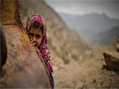 «اليونيسف»: نحو 10 ملايين طفل في أفغانستان بحاجة إلى مساعدات