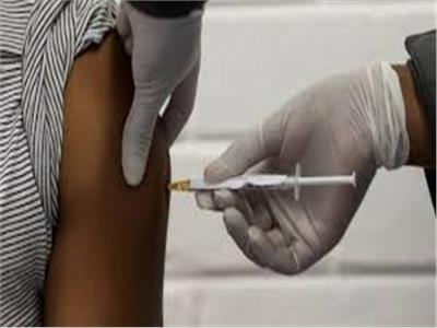 مع دخول الموجة الرابعة لكورونا.. مستشار الرئيس لشئون الصحة يكشف خطة الدولة لتطعيم الطلاب