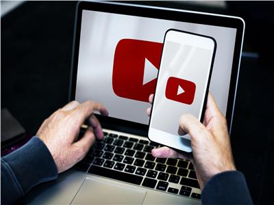 «يوتيوب» يطرح طريقة جديدة لعرض التعليقات