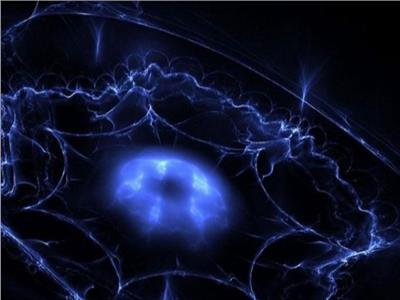 علماء يثبتون وجود «الطاقة المظمة» 