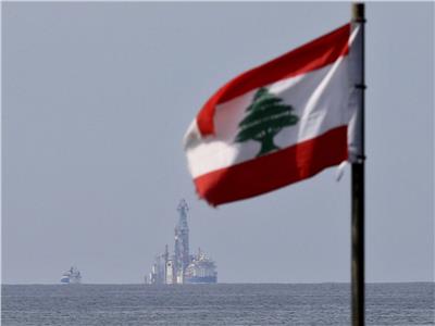 لبنان يطالب مجلس الأمن بمنع إسرائيل من التنقيب على الغاز في مناطق النزاع