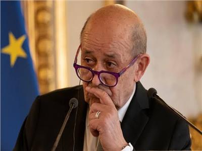 وزير خارجية فرنسا: عودة العلاقات مع أمريكا تتطلب وقتا وأفعالا